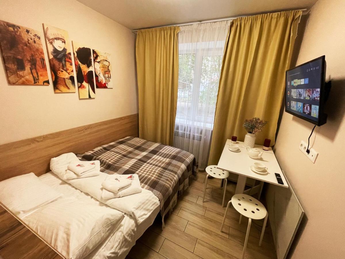 Myfreedom метро академмістечко тц Lavina Mall Apartment Kyiv