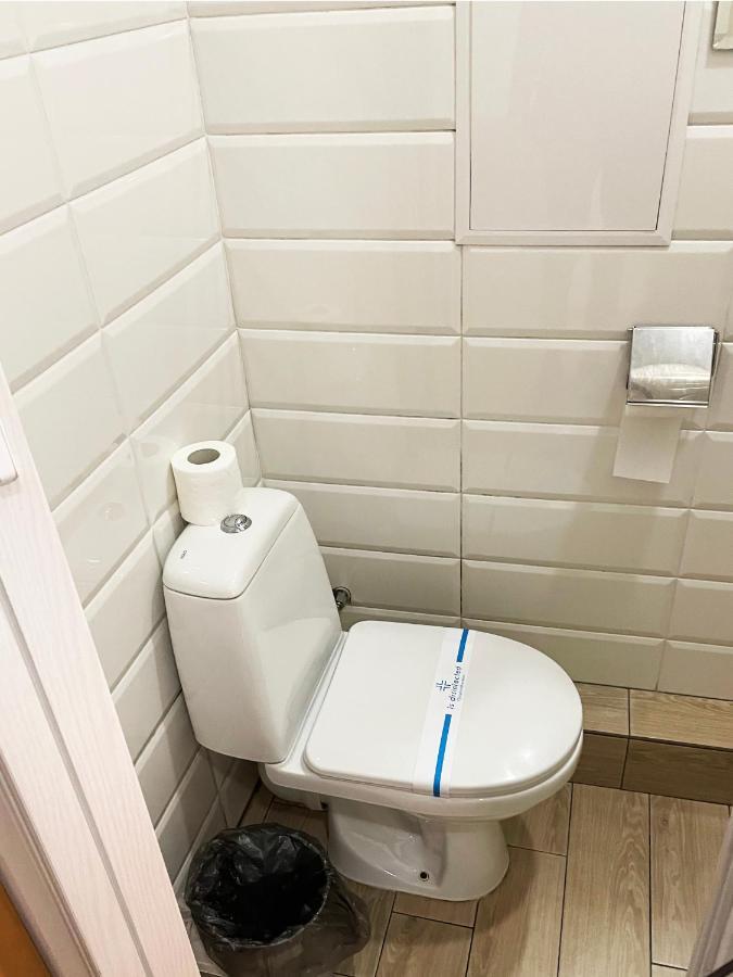 Myfreedom метро академмістечко тц Lavina Mall Apartment Kyiv