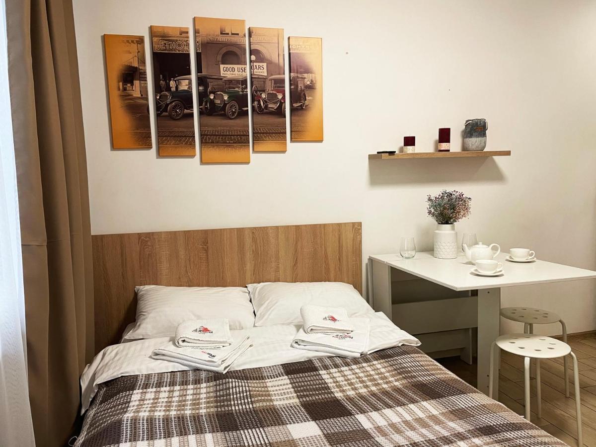 Myfreedom метро академмістечко тц Lavina Mall Kiev